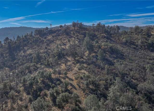 Property at 3896-#B State Highway 140, Catheys Valley, CA 95306