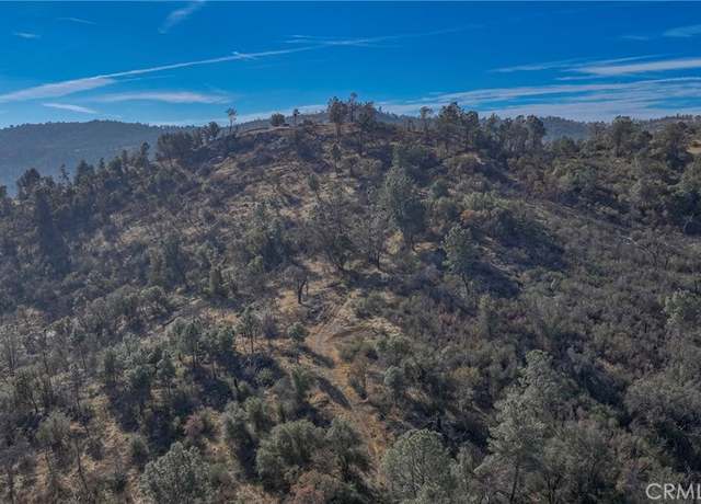 Property at 3896-#B State Highway 140, Catheys Valley, CA 95306