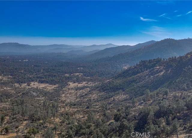 Property at 3896 State Highway 140, Catheys Valley, CA 95306