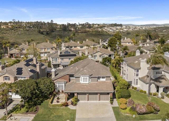 Property at 13675 Winstanley Way, San Diego, CA 92130, 4 beds, 3.5 baths