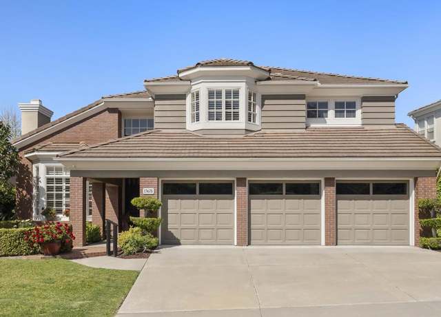 Property at 13675 Winstanley Way, San Diego, CA 92130, 4 beds, 3.5 baths