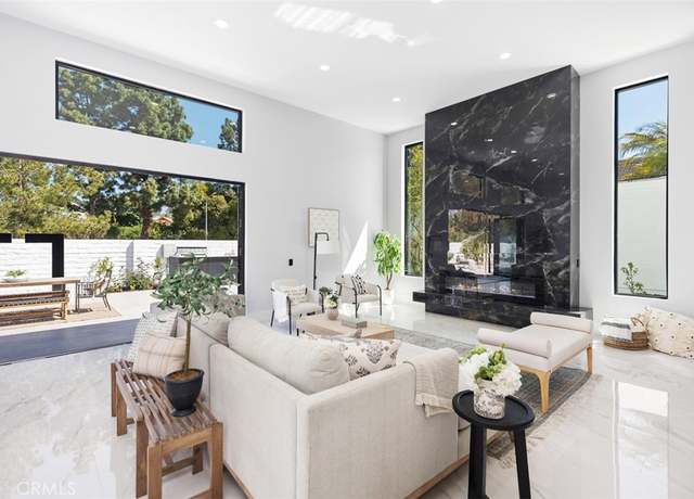 Property at 18802 Saginaw Dr, Irvine, CA 92603, 5 beds, 4.5 baths