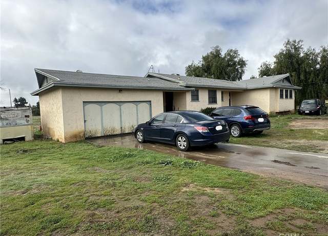 Property at 27890 Greenwald Ave, Perris, CA 92570, 3 beds, 2.5 baths
