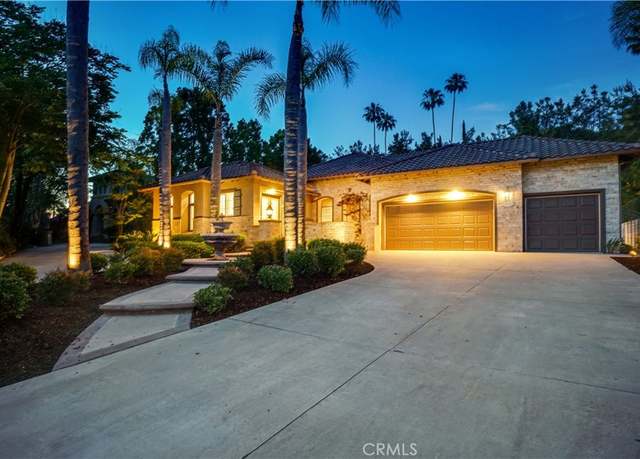Property at 12160 Glines Ct, Tustin, CA 92782, 4 beds, 2.5 baths