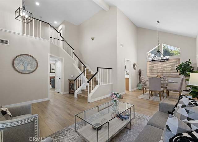 Property at 3302 Braemar Ln, Corona, CA 92882, 3 beds, 2.5 baths
