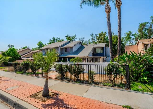 Property at 574 E Skylark Dr, Ontario, CA 91761, 3 beds, 2 baths