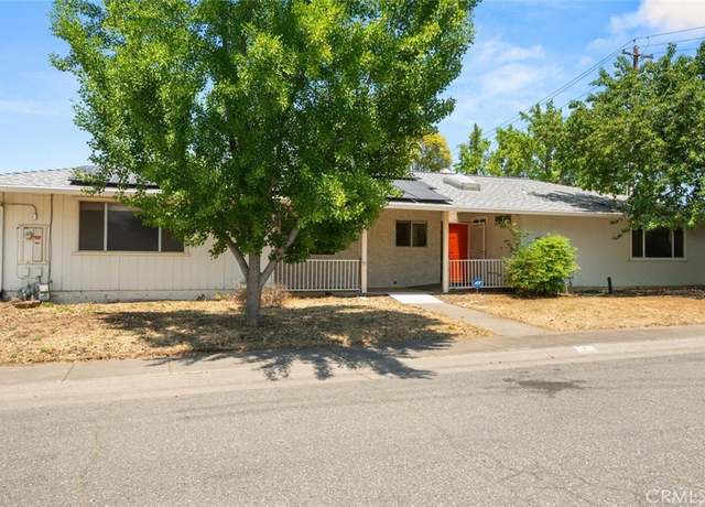 Property at 1 Jenny Way, Chico, CA 95926, 3 beds, 2 baths