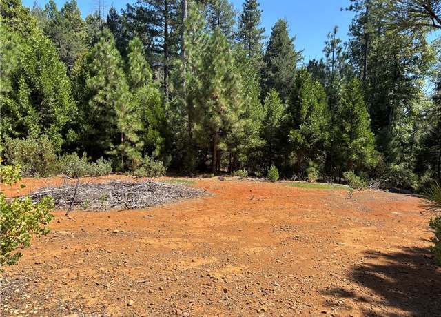 Property at 0 Via De Maia, Magalia, CA 95954