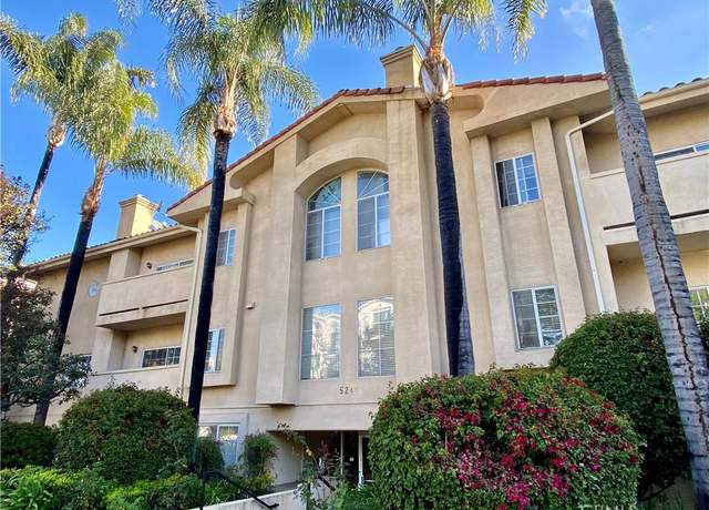 Property at 5240 Vantage Ave #101, Valley Village, CA 91607, 2 beds, 2.5 baths