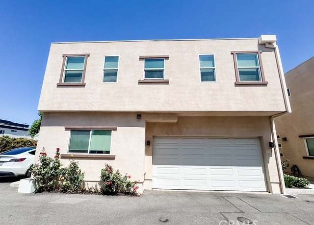 Property at 9237 Wakefield Ave #6, Panorama City, CA 91402, 4 beds, 4 baths