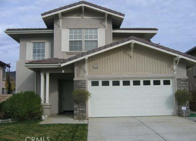 Property at 1590 River Wood Ct, Simi Valley, CA 93063, 3 beds, 2.5 baths