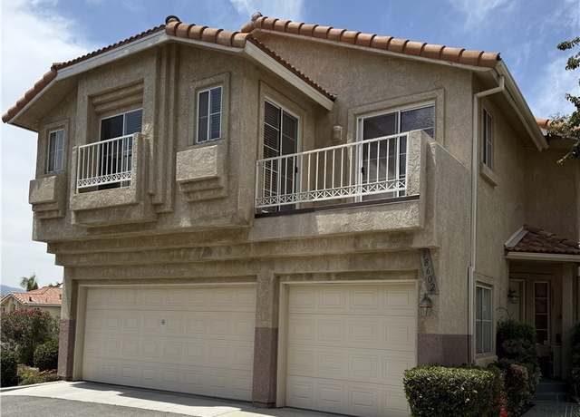 Property at 18602 Brigadoon Ct, Canyon Country, CA 91351, 4 beds, 2.5 baths