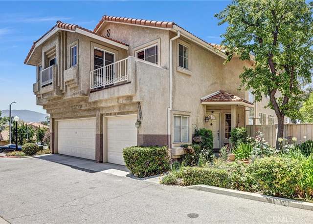 Property at 18602 Brigadoon Ct, Canyon Country, CA 91351, 4 beds, 2.5 baths
