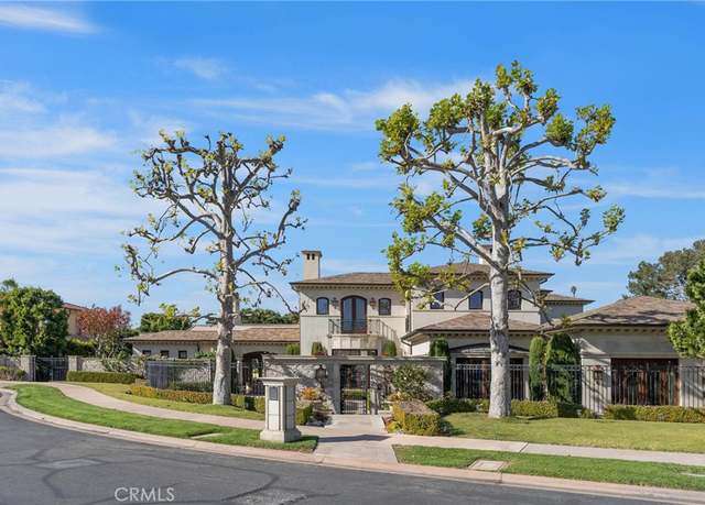 Property at 7 Shoreview, Newport Coast, CA 92657, 6 beds, 8.5 baths