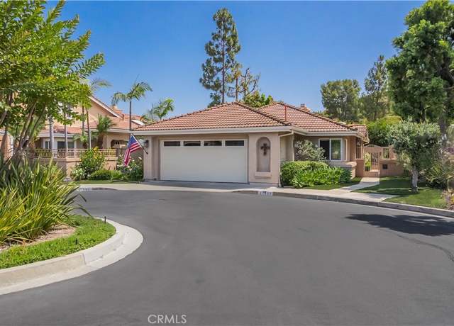 Property at 27559 Paseo Mimosa, San Juan Capistrano, CA 92675, 3 beds, 2 baths