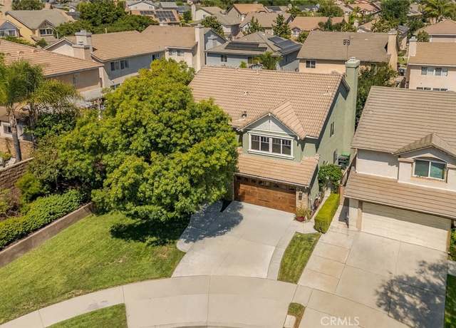 Property at 13139 Derby Ave, Chino, CA 91710, 4 beds, 3 baths