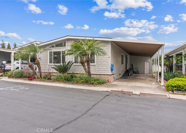 Property at 5200 Irvine Blvd #502, Irvine, CA 92620, 2 beds, 2 baths
