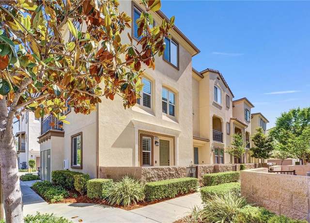 Property at 12473 Constellation St, Eastvale, CA 91752, 4 beds, 3.5 baths