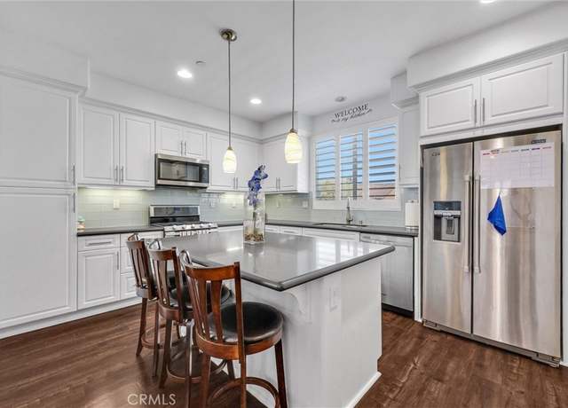 Property at 12473 Constellation St, Eastvale, CA 91752, 4 beds, 3.5 baths