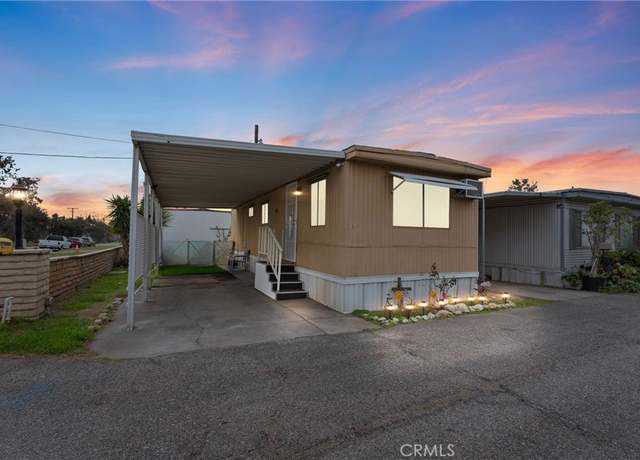 Property at 15069 Valley Blvd, Fontana, CA 92335, 1 bed, 1 bath
