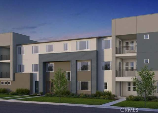 Property at 960 N Tangent Privado #305, Ontario, CA 91764, 3 beds, 2 baths
