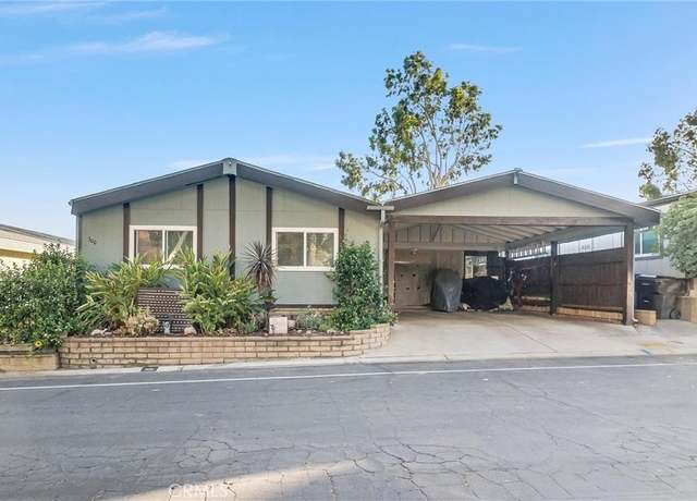 Property at 4040 E Piedmont Dr #300, Highland, CA 92346, 3 beds, 2 baths