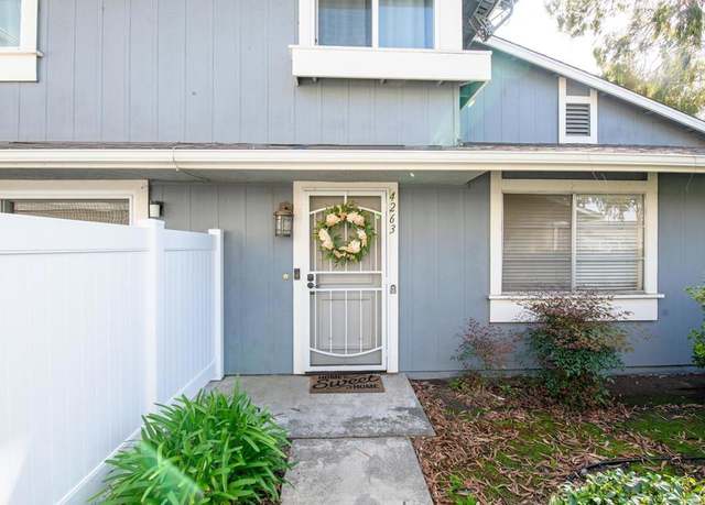 Property at 4263 Arcata Bay Way, Oceanside, CA 92058, 2 beds, 2 baths