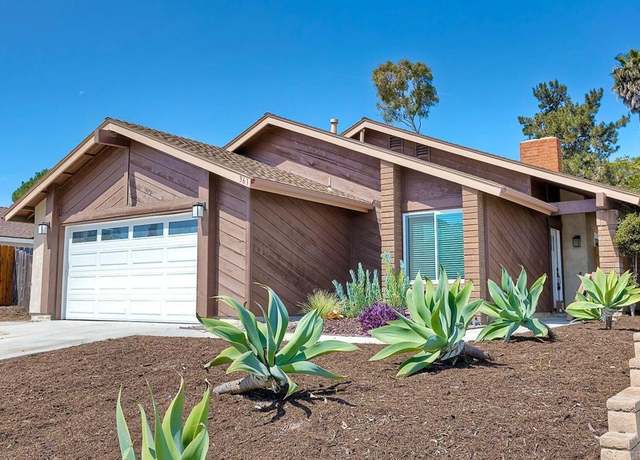 Property at 361 Mainsail Rd, Oceanside, CA 92054, 4 beds, 2 baths