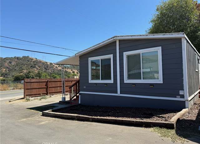 Property at 215 David Ct, San Luis Obispo, CA 93405, 3 beds, 2 baths