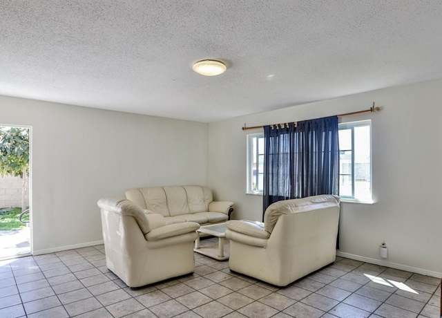 92655, CA Real Estate & Homes for Sale | Redfin