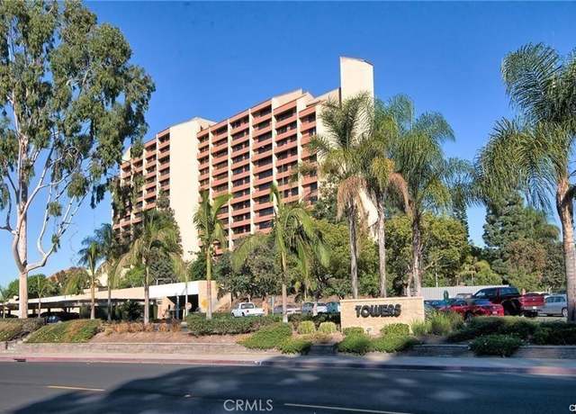 Property at 24055 Paseo Del Lago #763, Laguna Woods, CA 92637, 2 beds, 2 baths