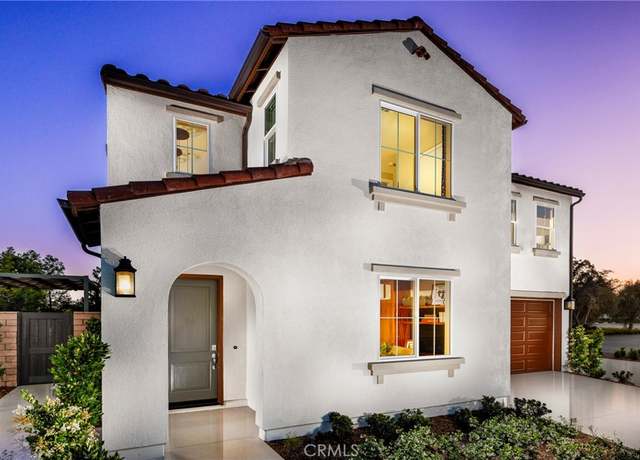 Property at 709 Olivier Dr, Placentia, CA 92870, 4 beds, 3 baths