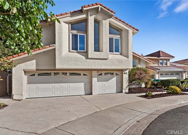 Property at 16 Encina, Irvine, CA 92620, 5 beds, 2.5 baths