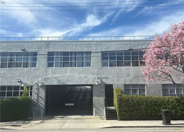 Property at 530 Molino St #202, Los Angeles, CA 90013, 1 bath