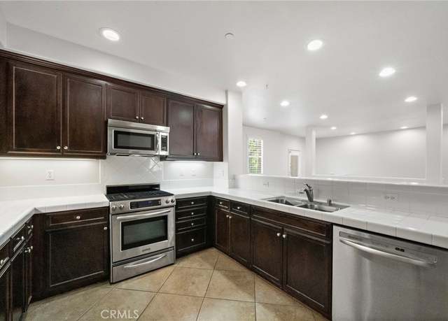 Property at 61 Silverado, Irvine, CA 92618, 2 beds, 2 baths