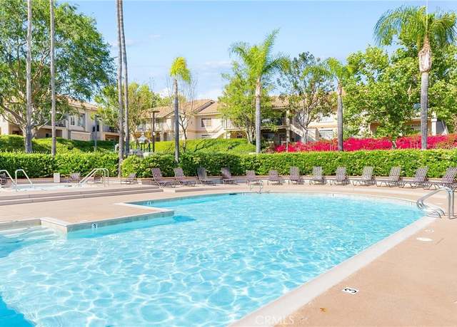 Property at 9 Escarlata, Rancho Santa Margarita, CA 92688, 2 beds, 2 baths
