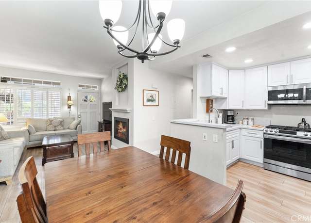 Property at 9 Escarlata, Rancho Santa Margarita, CA 92688, 2 beds, 2 baths