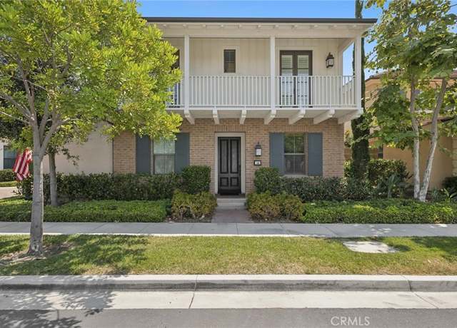 Property at 64 Runner, Irvine, CA 92620, 4 beds, 3.5 baths