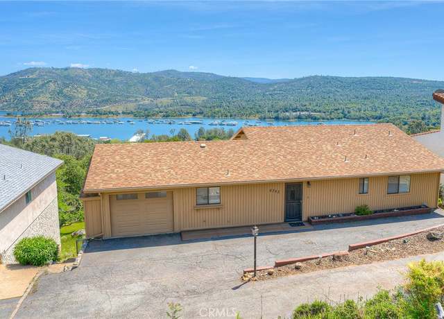 Property at 6383 Woodman Dr, Oroville, CA 95966, 2 beds, 2.5 baths