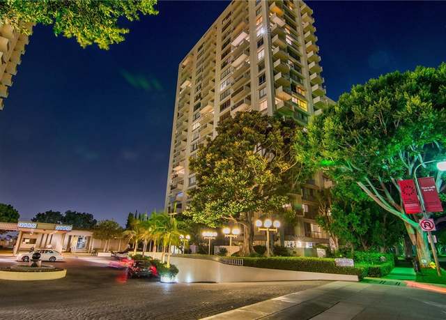 Property at 2170 Century Park East Unit 1004S, Los Angeles, CA 90067, 1 bed, 1 bath