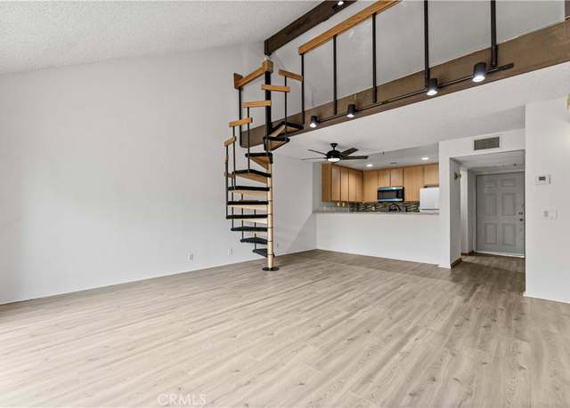 Property at 105 Tangelo #400, Irvine, CA 92618, 2 beds, 1 bath