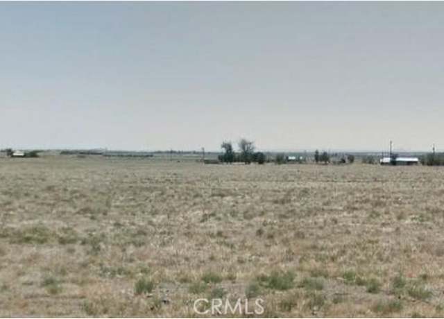 Property at 55 Vac Cor Ave I55 Stw Drt, Del Sur, CA 93536