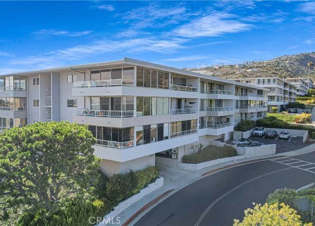 Property at 32735 Seagate Dr #108, Rancho Palos Verdes, CA 90275, 2 beds, 2 baths