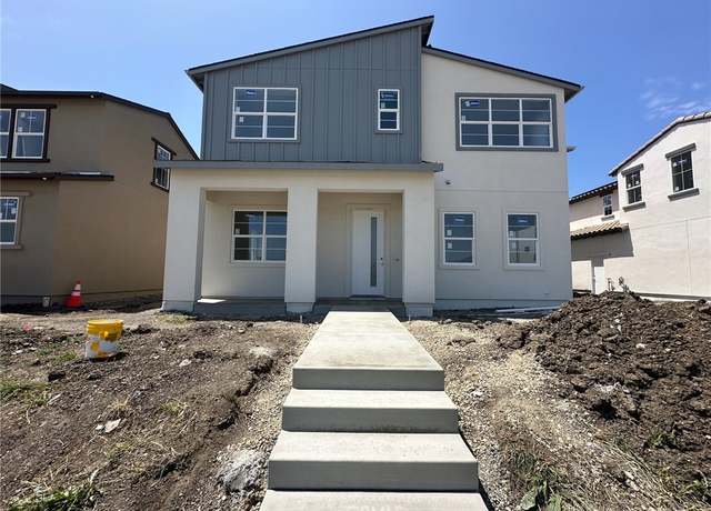 Property at 197 Cessna Ct, San Luis Obispo, CA 93401, 3 beds, 2.5 baths