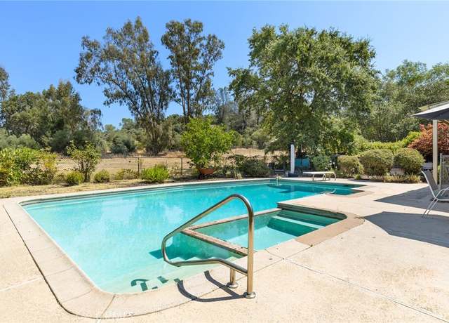 Property at 49 Crane Ave, Oroville, CA 95966, 3 beds, 3 baths
