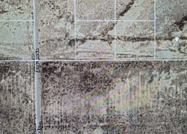 Property at 150-ST E Ave 18, Lancaster, CA 93535