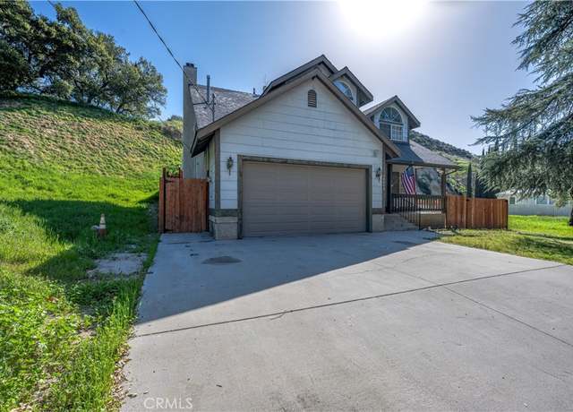 Property at 28874 Lincoln Ave, Castaic, CA 91384, 4 beds, 2.5 baths