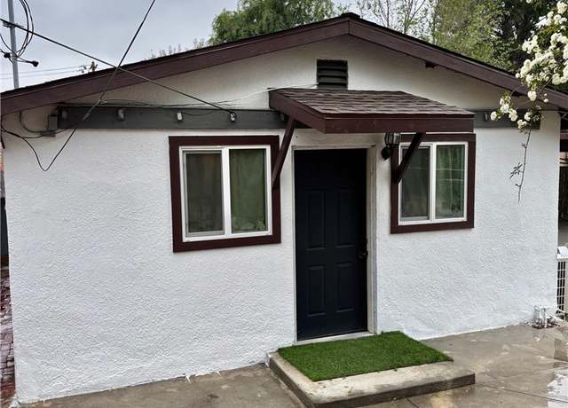 Property at 29040 Sheridan Rd, Castaic, CA 91384, 2 beds, 1 bath