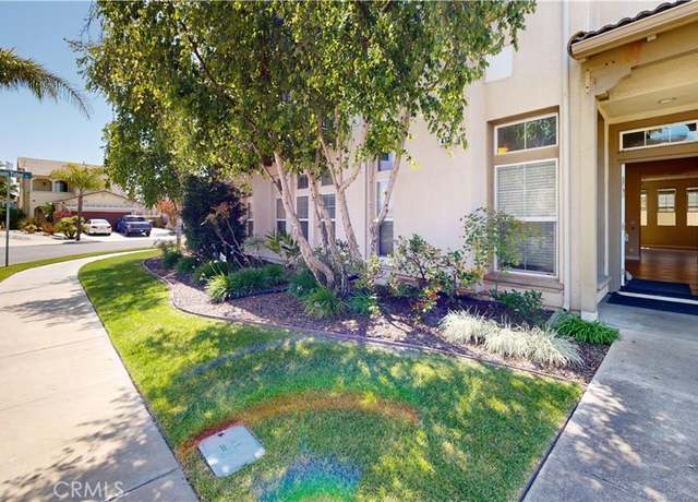 Property at 4312 Waterside Ln, Oxnard, CA 93035, 3 beds, 2.5 baths