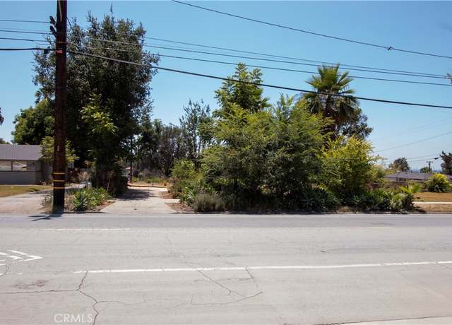 Property at 1152 E Mendocino St, Altadena, CA 91001